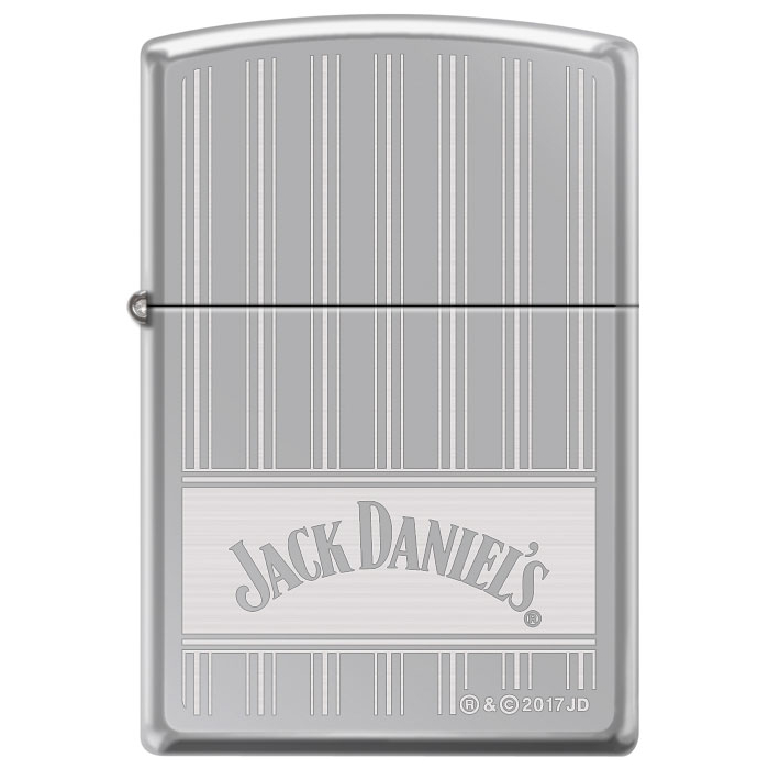 22025 Jack Daniel’s®
