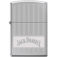 22025 Jack Daniel’s®