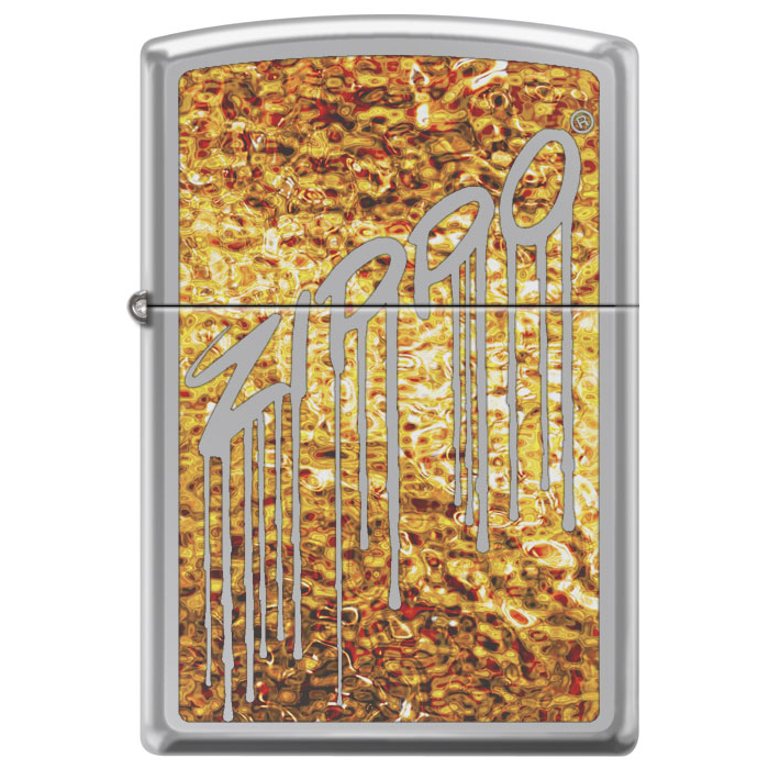 22027 Z-Fusion Liquid Logo