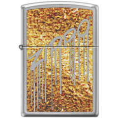 22027 Z-Fusion Liquid Logo