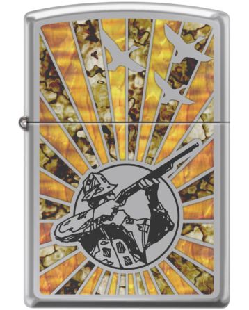 22029 Z-Fusion Hunter