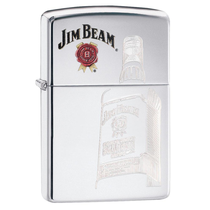 22034 Jim Beam®
