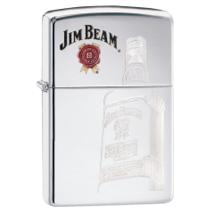 22034 Jim Beam®