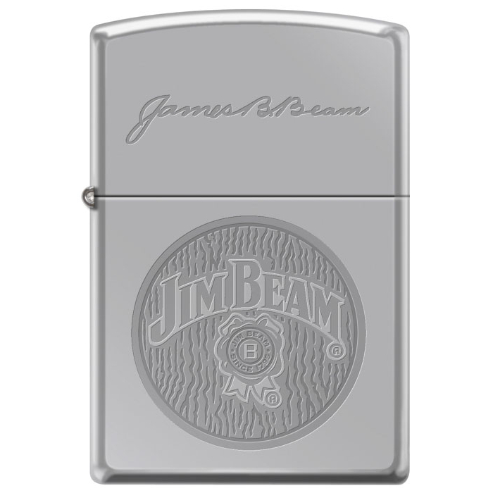 22037 Jim Beam®