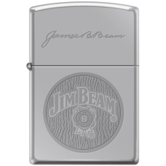 22037 Jim Beam®