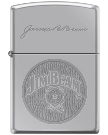 22037 Jim Beam®