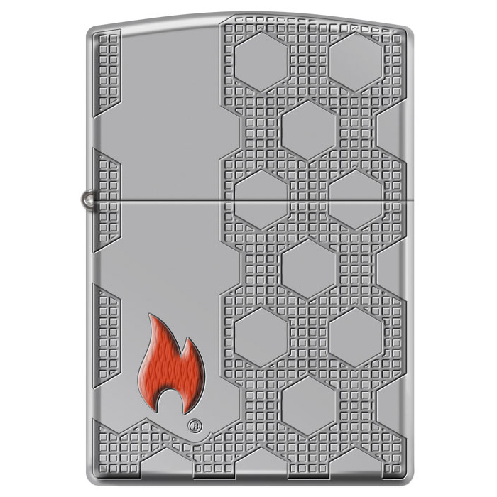 22041 Zippo