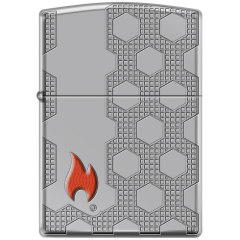 22041 Zippo