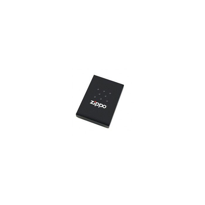 22041 Zippo