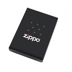 22041 Zippo