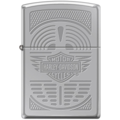 22042 Harley-Davidson®