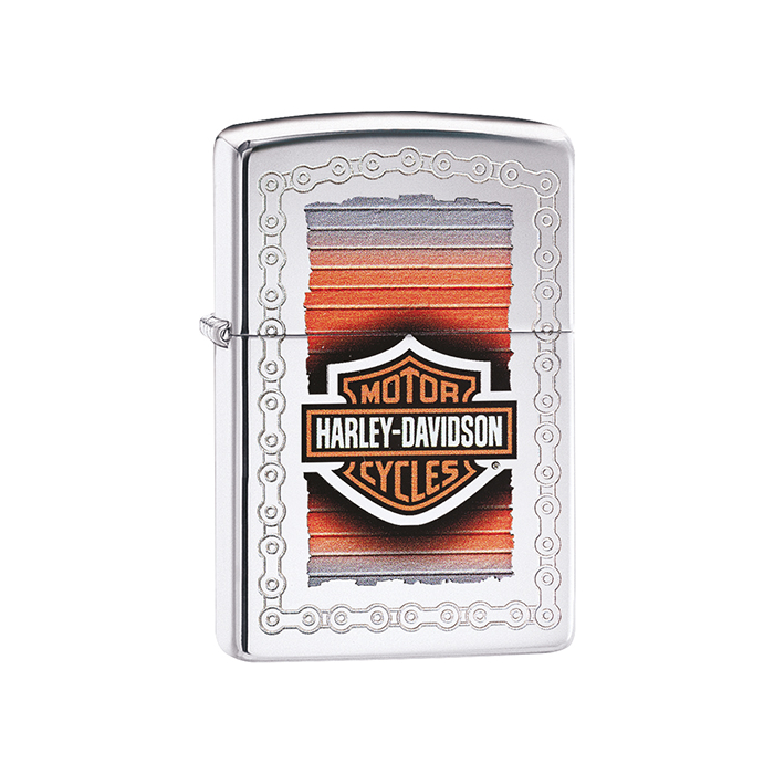 22044 Harley-Davidson®