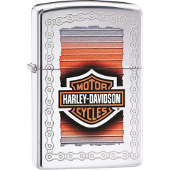 22044 Harley-Davidson®