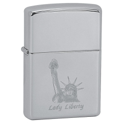 22060 Lady Liberty