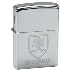 22103 Slovakia
