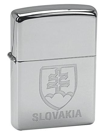 22103 Slovakia