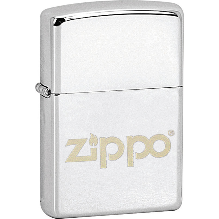 22184 Zippo Insignia