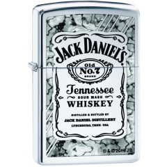 22200 Jack Daniel’s®