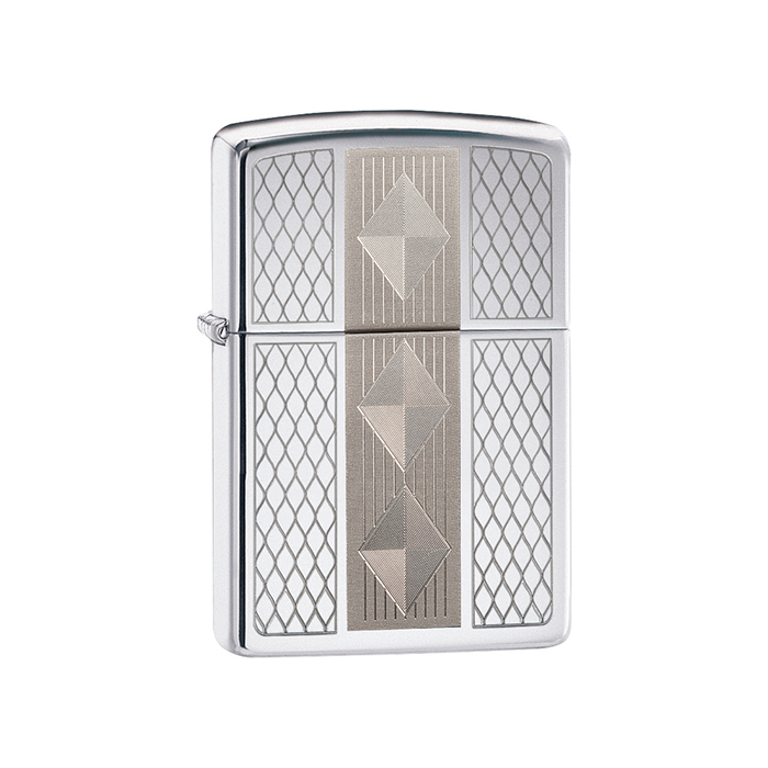 22241 Diamond Grill