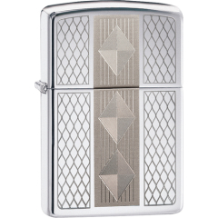22241 Diamond Grill