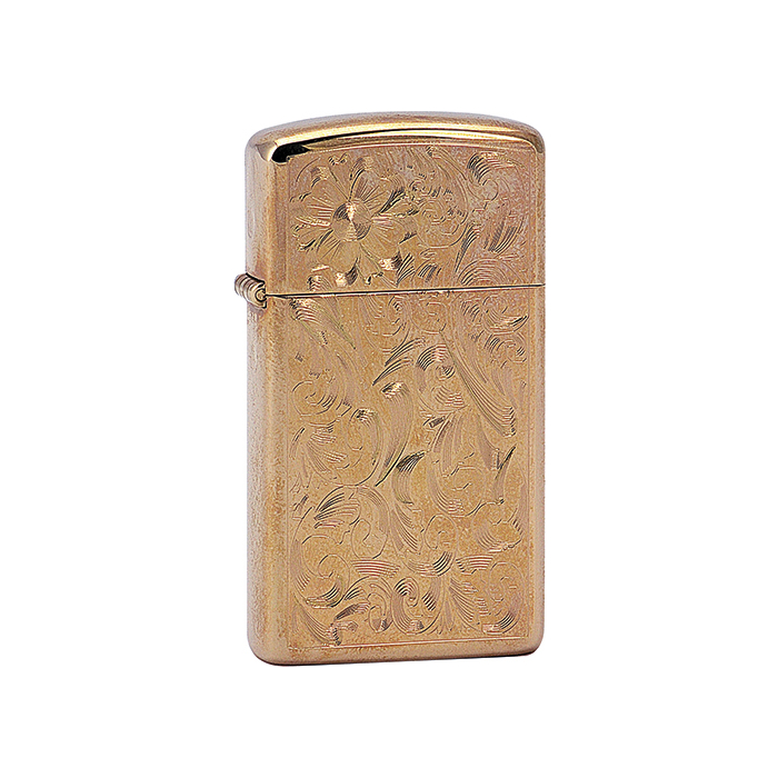 22270 Western Floral