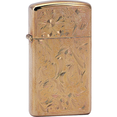22270 Western Floral