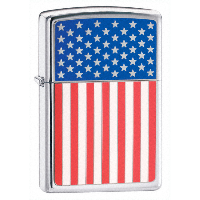 22355 American Flag