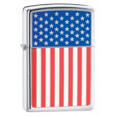 22355 American Flag