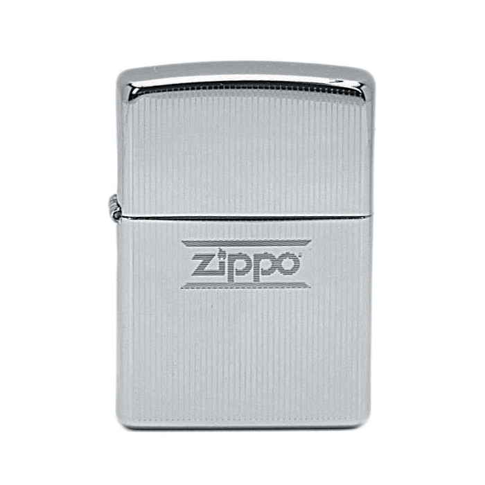 22363 Zippo Engine Turn With Zippo