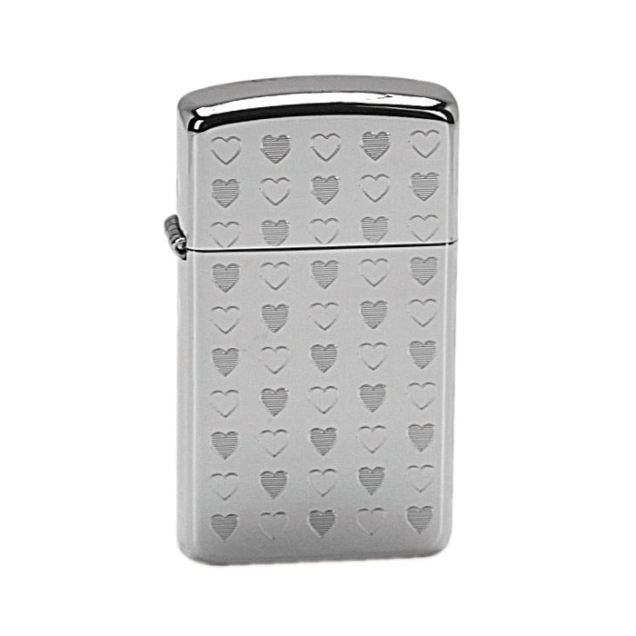 22411 Slim® Multi-Heart