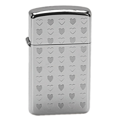 22411 Slim® Multi-Heart