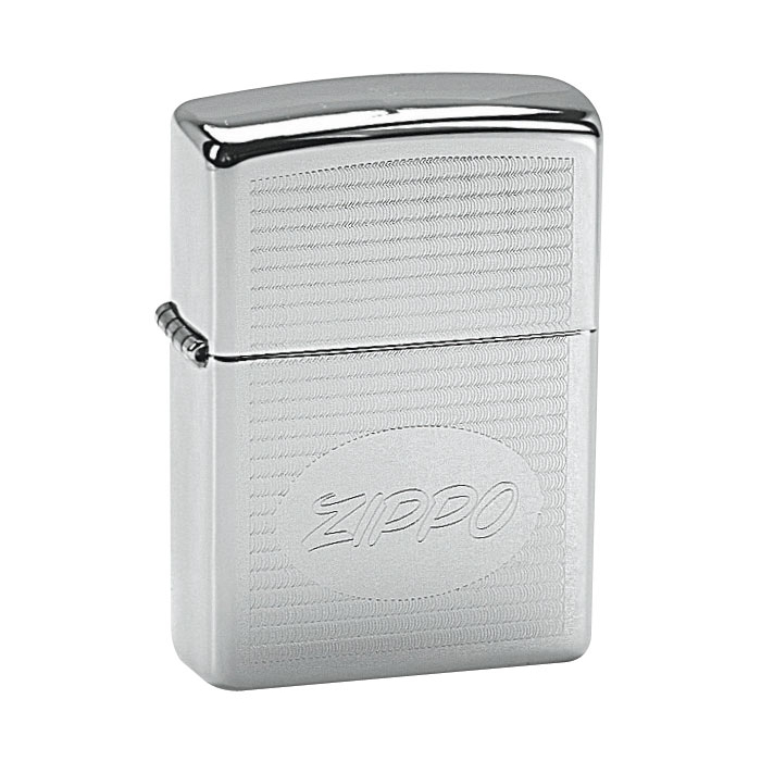 22418 Zippo