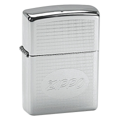 22418 Zippo