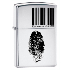 22430 Finger I.D.