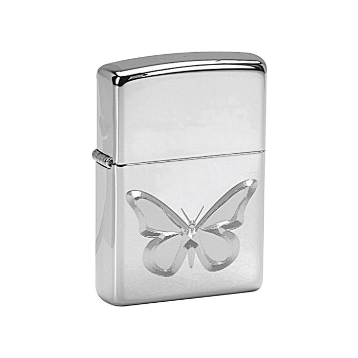 22441 Lined Lepidoptera