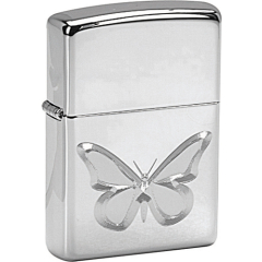 22441 Lined Lepidoptera