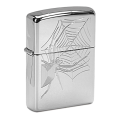 22449 Spider