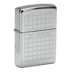 22457 Boxes Lustre