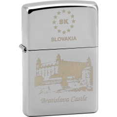 22483 Bratislava