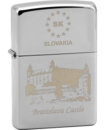 22483 Bratislava