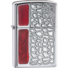 22514 Blood Stone