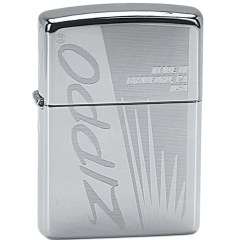 22528 Zippo Made In USA