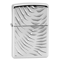 22586 Spiral Dartboard