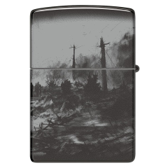 29014 80th Anniversary D-Day Limited Edition