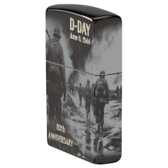 29014 80th Anniversary D-Day Limited Edition