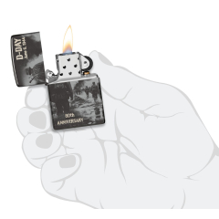 29014 80th Anniversary D-Day Limited Edition