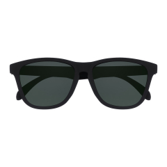 OB202-5 Zippo sluneční brýle