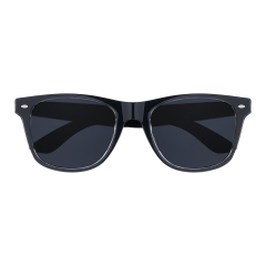 OB21-42 Zippo sluneční brýle