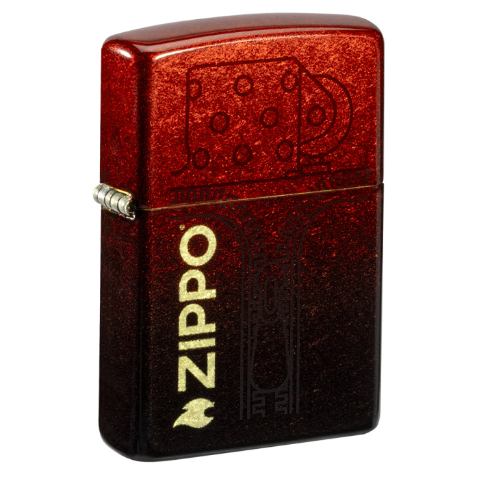 29016 2024 Founder's Day Collectible