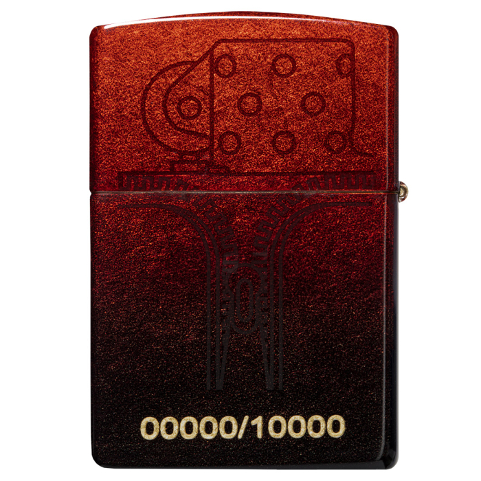 29016 2024 Founder's Day Collectible